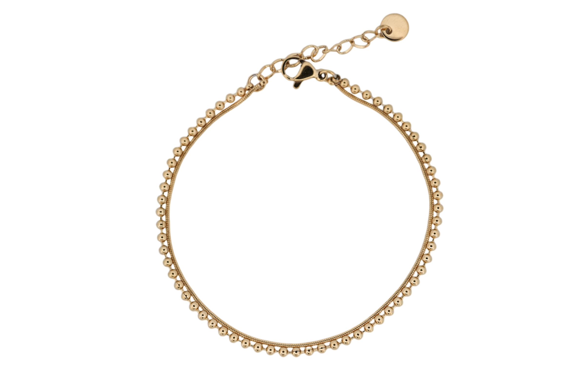 Armband "Kira"