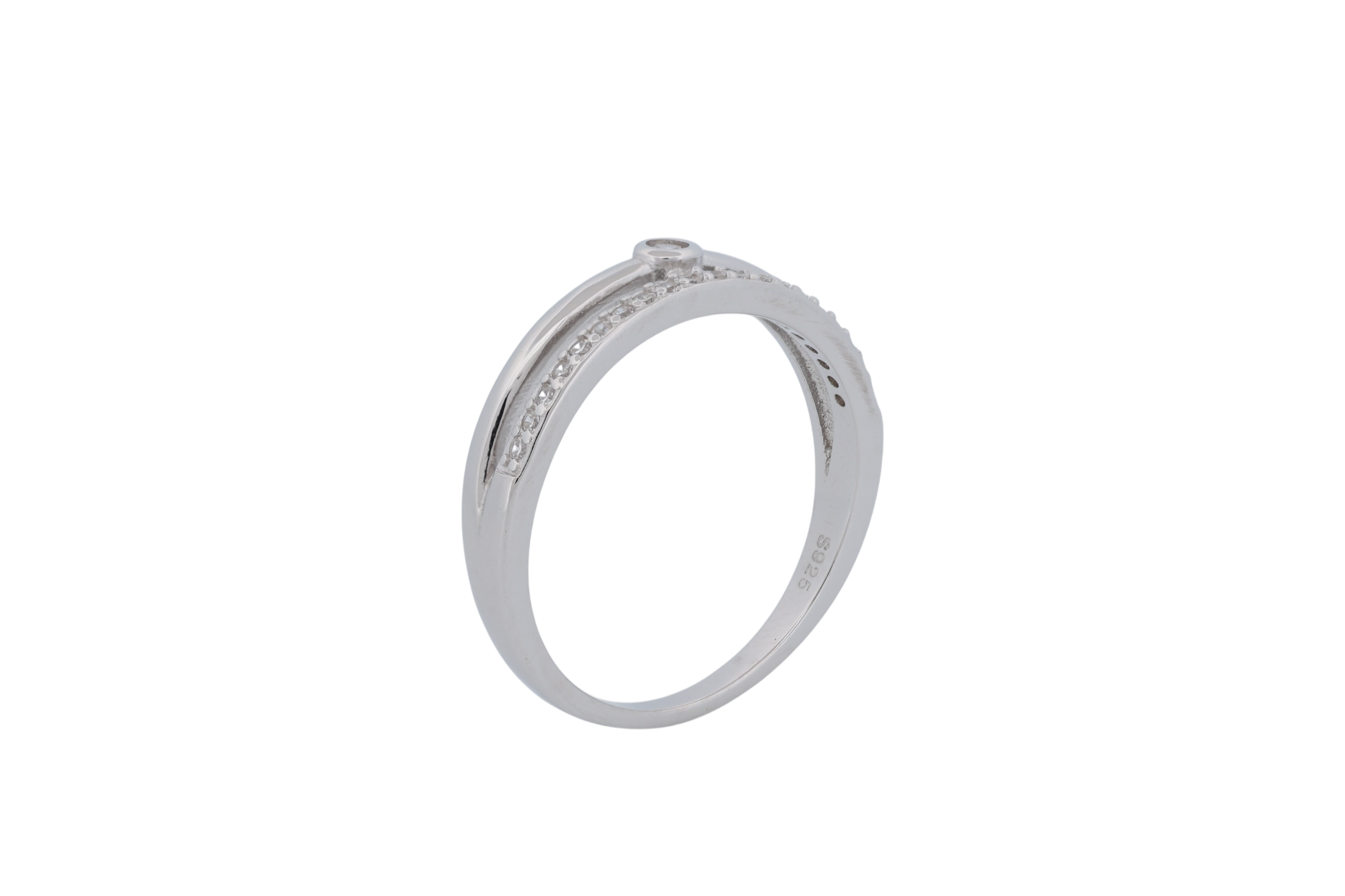 Ring „Elaine“