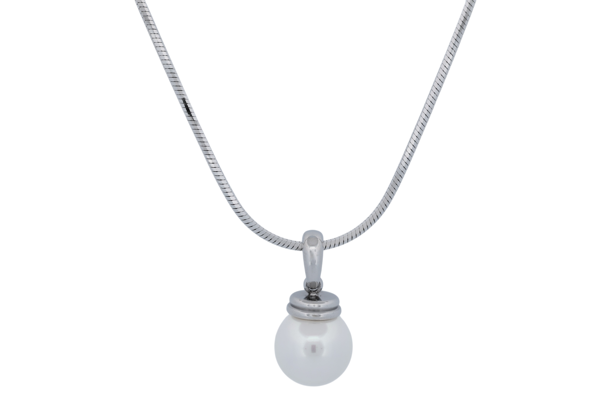 Kette "Nora"