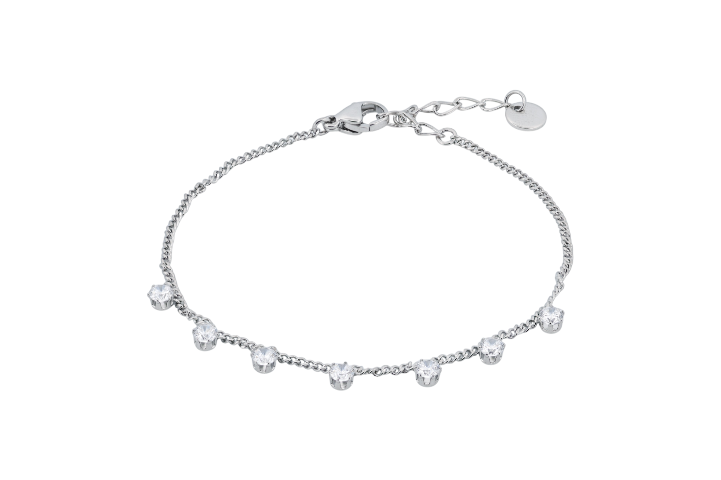 Armband "Fenja"