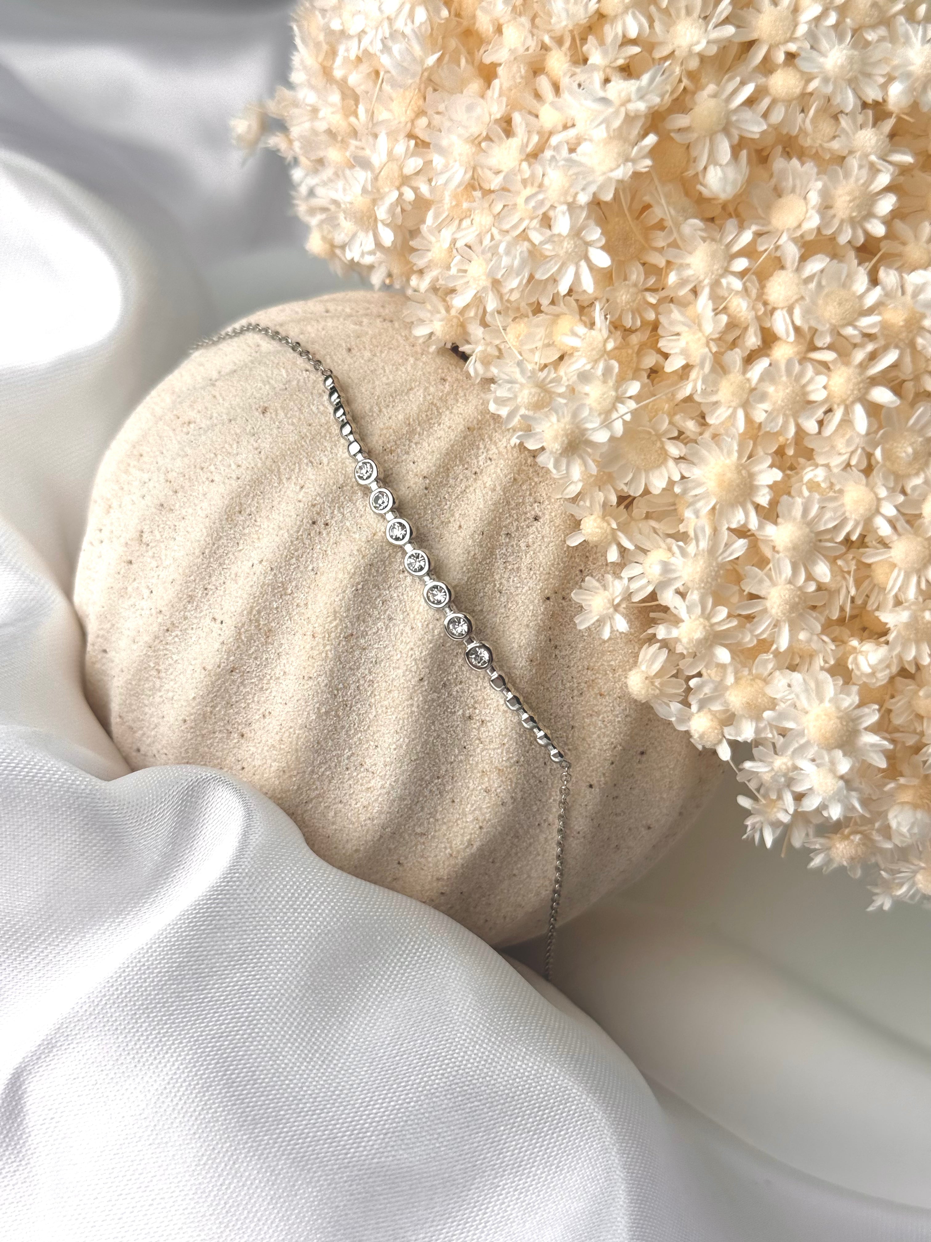 Armband "Samantha"