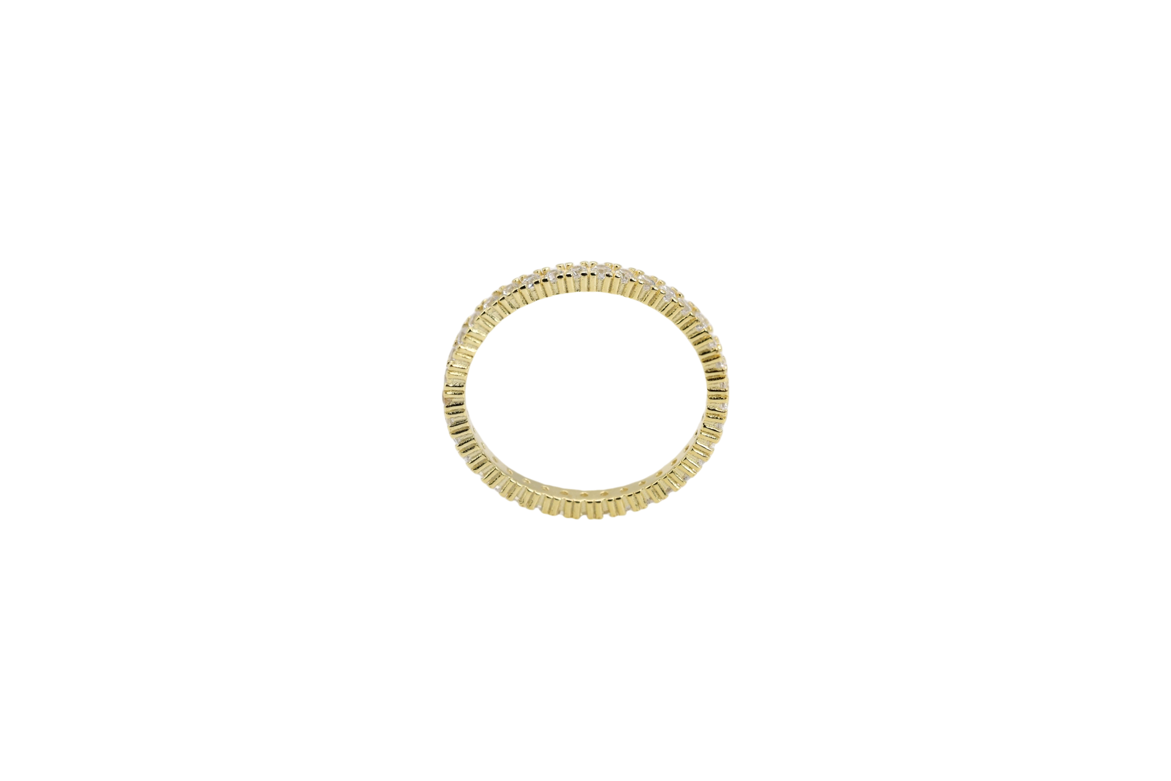 Ring „Mona“