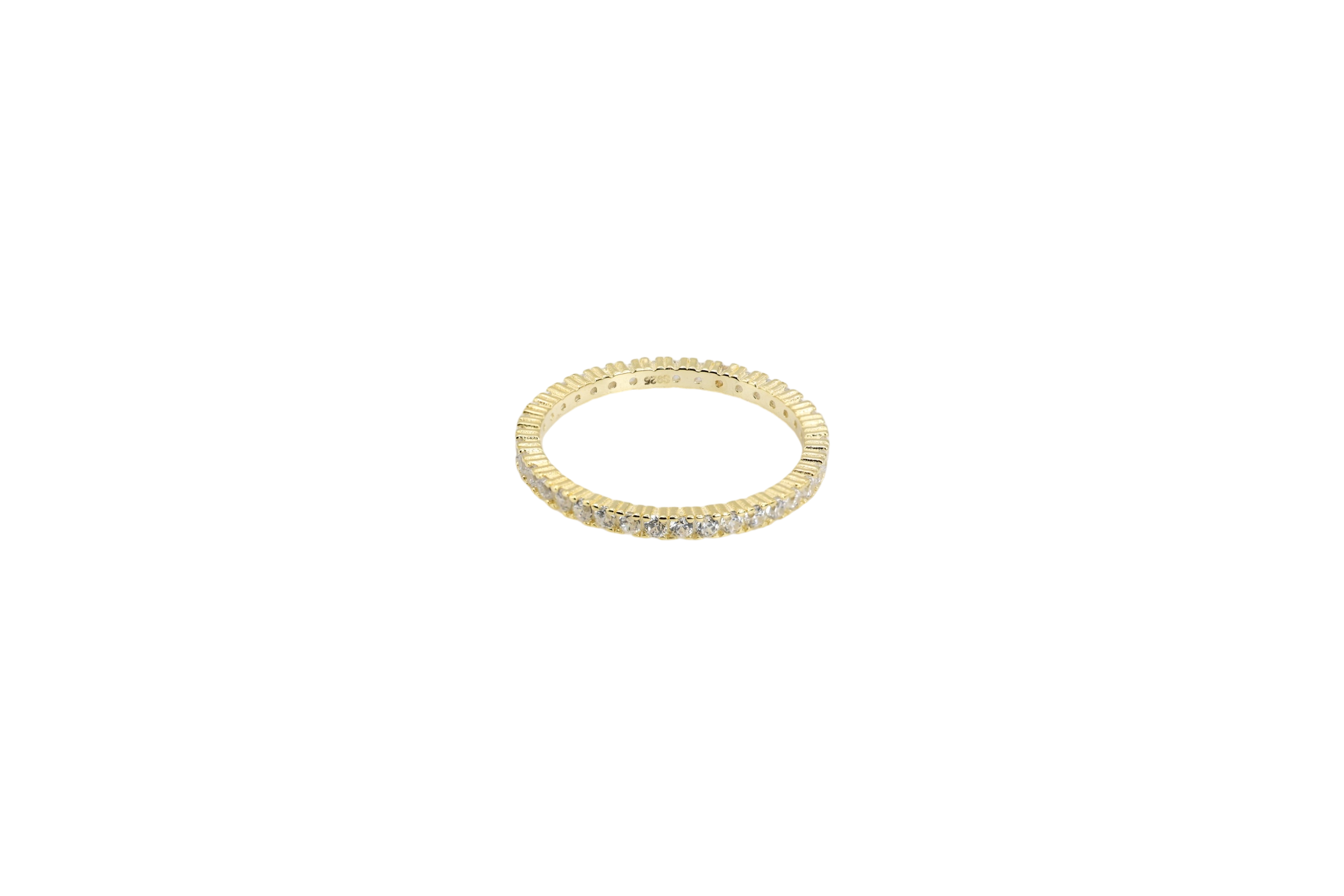 Ring „Mona“