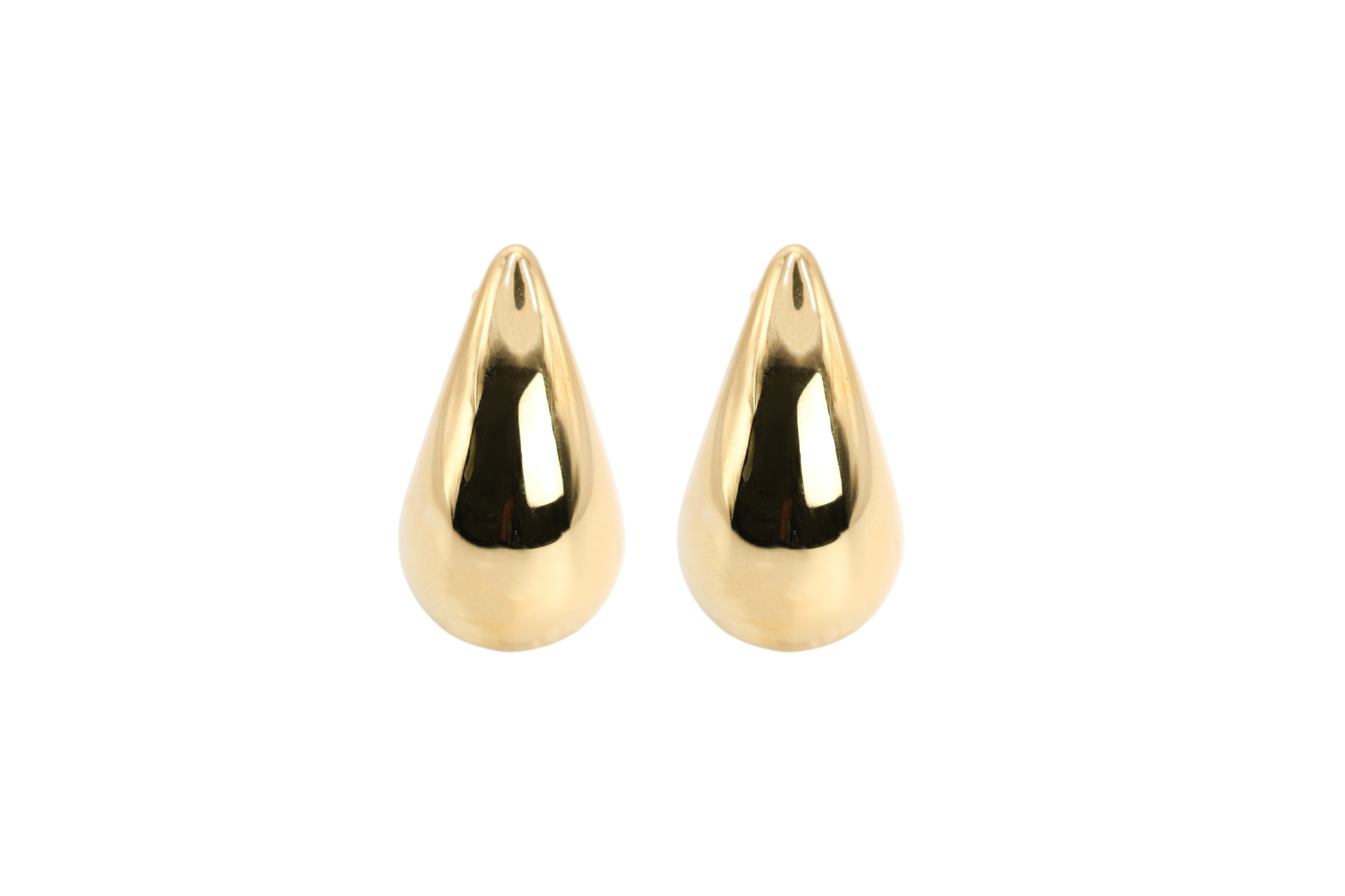 Ohrringe „Drop“