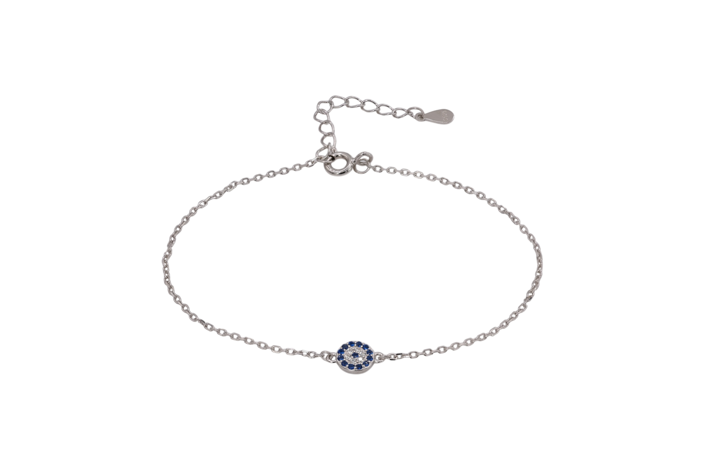 Armband „Tamina“