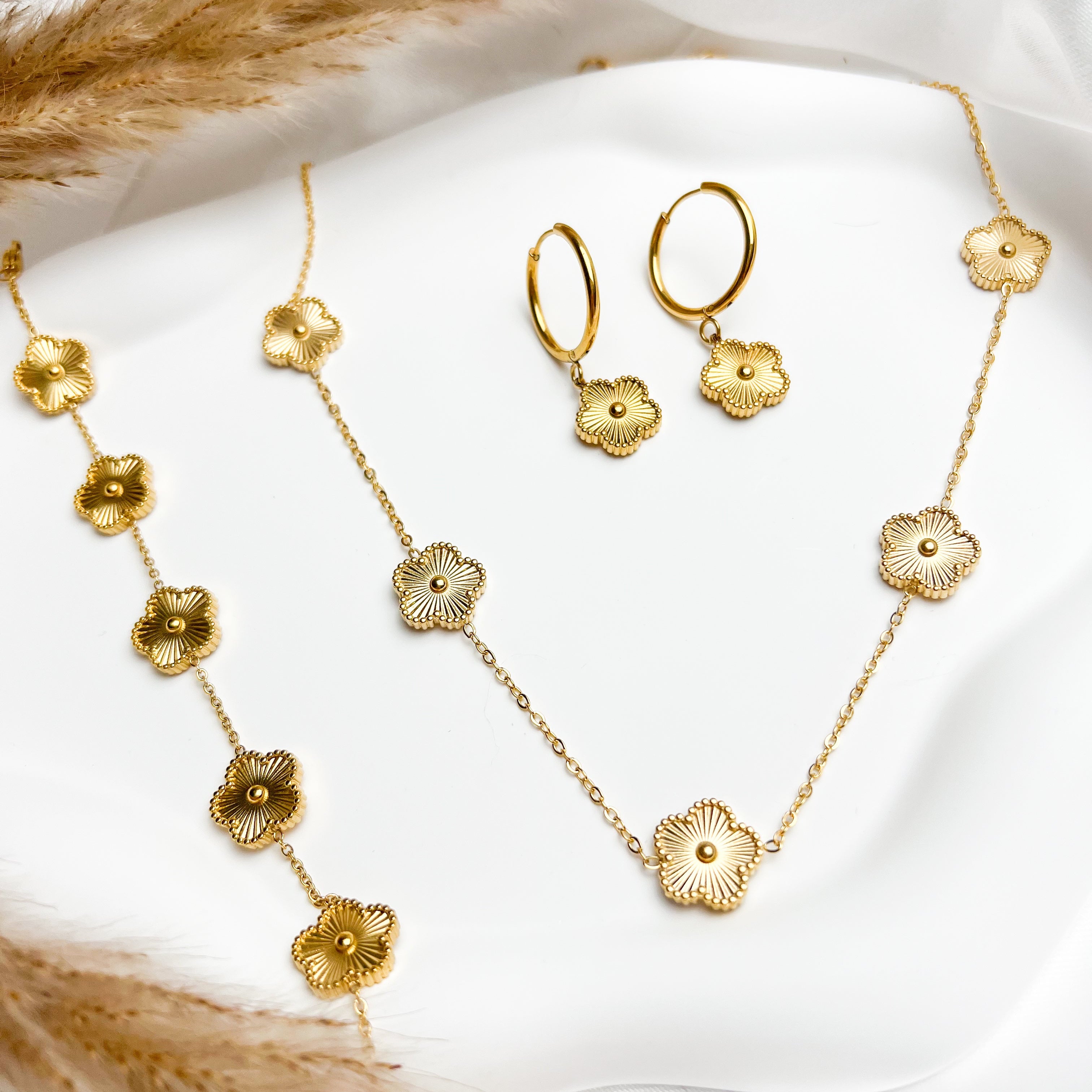 Kette "Florence"